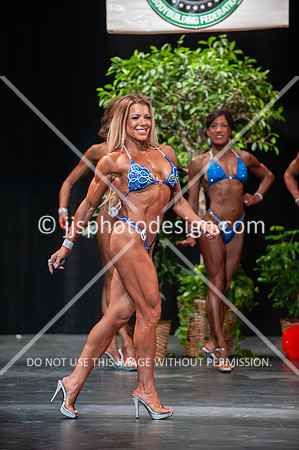 102718_Fig_Open-167