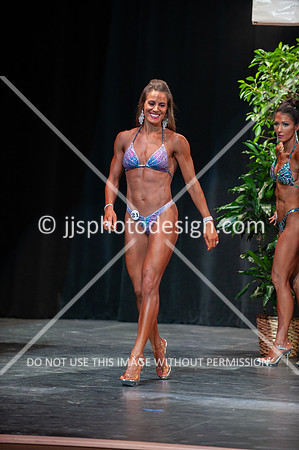 102718_Fig_Open-198