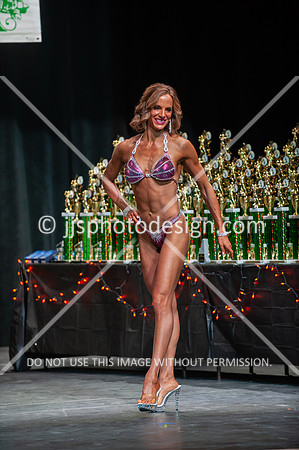 102718_Fig_Open-188