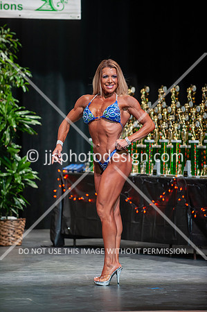 102718_Fig_Open-177