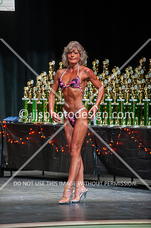 102718_Fig_Open-163