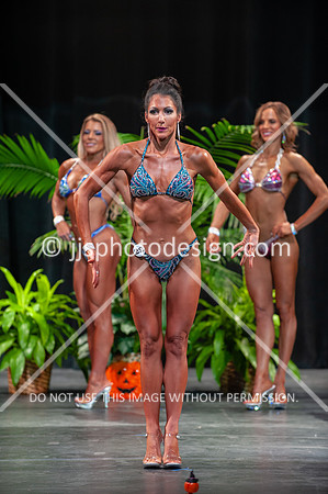 102718_Fig_Open-215
