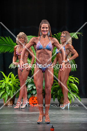 102718_Fig_Open-201