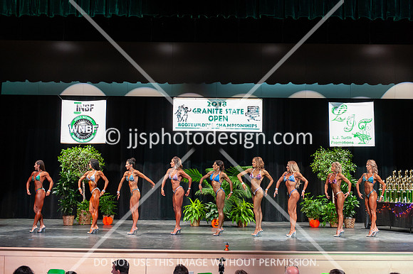 102718_Fig_Open-002