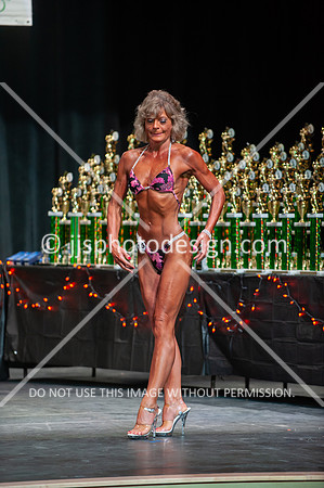 102718_Fig_Open-162