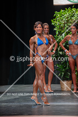 102718_Fig_Open-189