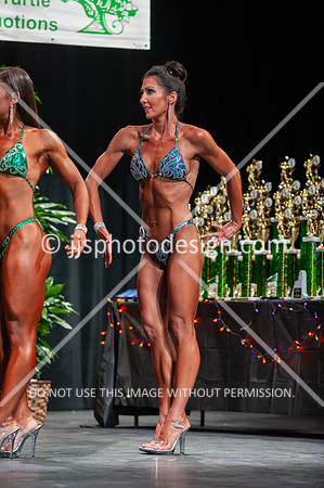 102718_Fig_Open-014