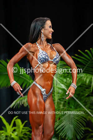 102718_Fig_Open-029