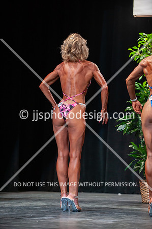 102718_Fig_Open-015