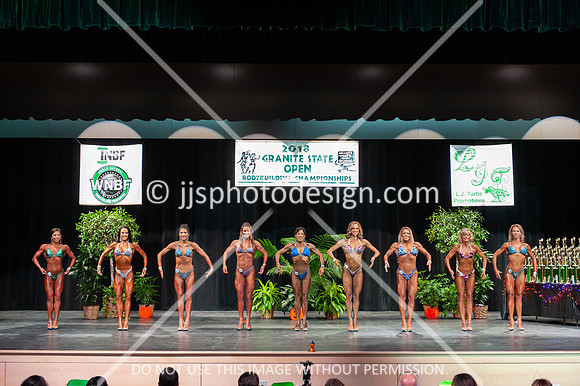 102718_Fig_Open-001