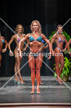 102718_Fig_Open-149