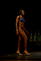 041214_Competitor_100-10