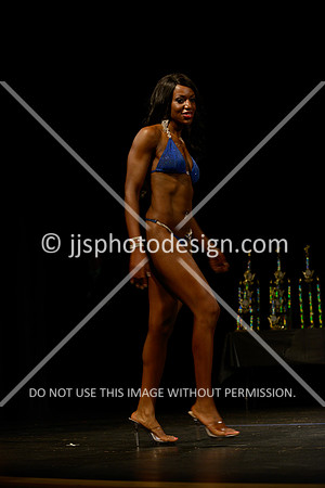 041214_Competitor_100-10