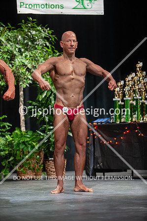 102718_Men_Mas_40-24