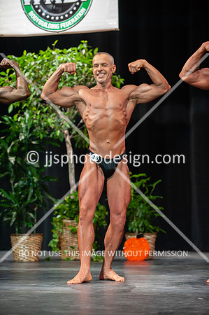 102718_Men_Mas_40-30