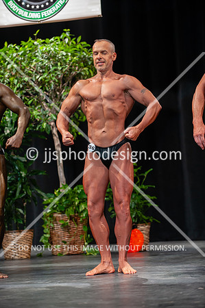 102718_Men_Mas_40-19