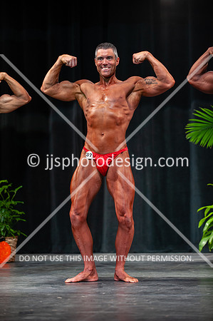 102718_Men_Mas_40-31