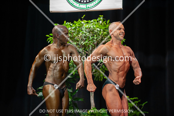 102718_Men_Mas_40-25