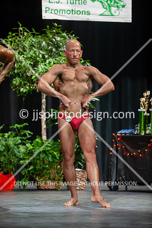 102718_Men_Mas_40-33