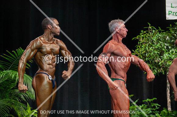 102718_Men_Mas_40-27