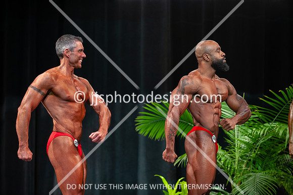 102718_Men_Mas_40-26