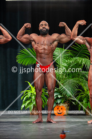 102718_Men_Mas_40-32