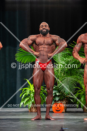 102718_Men_Mas_40-36