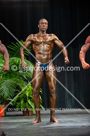 102718_Men_Mas_40-22