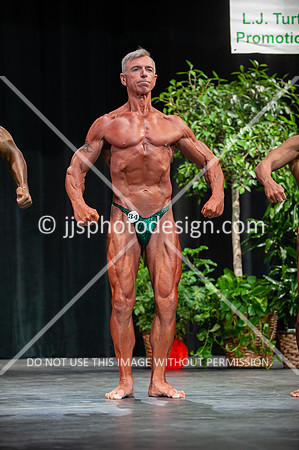 102718_Men_Mas_40-23