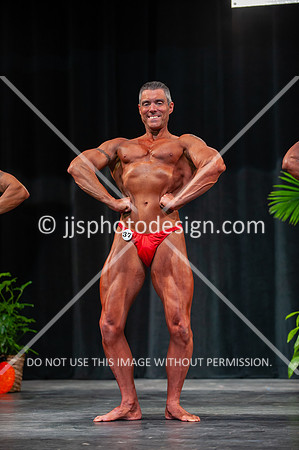 102718_Men_Mas_40-37