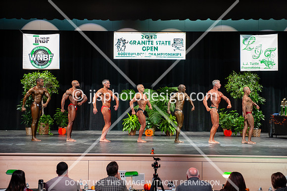 102718_Men_Mas_40-09