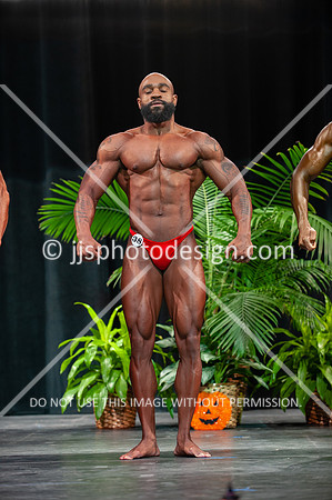 102718_Men_Mas_40-21