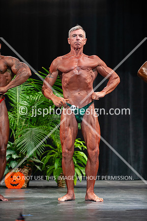 102718_Men_Mas_40-35