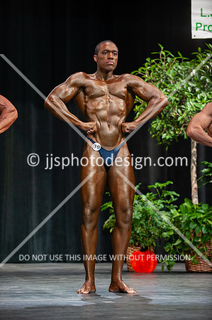102718_Men_Mas_40-34
