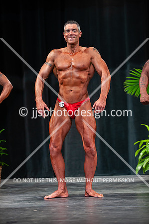 102718_Men_Mas_40-20