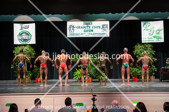 102718_Men_Mas_40-08