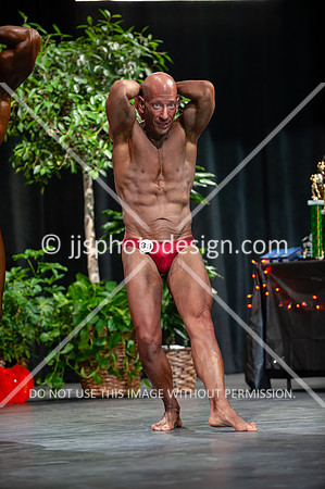 102718_Men_Mas_40-84