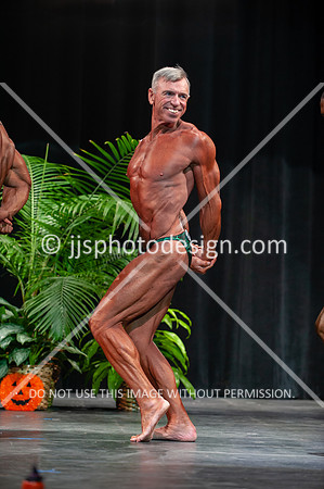 102718_Men_Mas_40-47