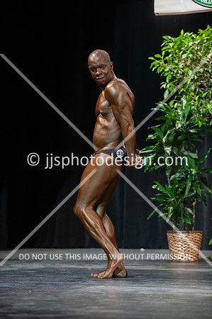 102718_Men_Mas_40-53