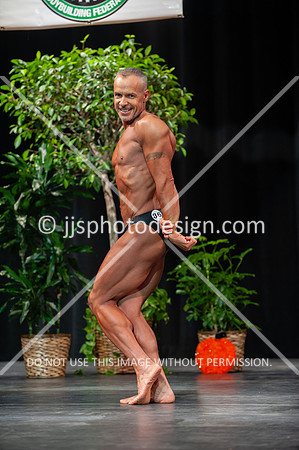 102718_Men_Mas_40-52