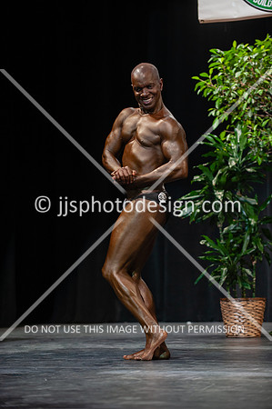 102718_Men_Mas_40-46