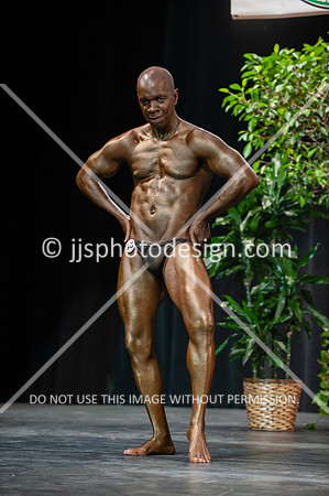 102718_Men_Mas_40-91