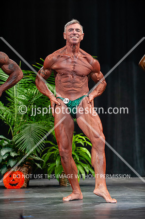 102718_Men_Mas_40-85