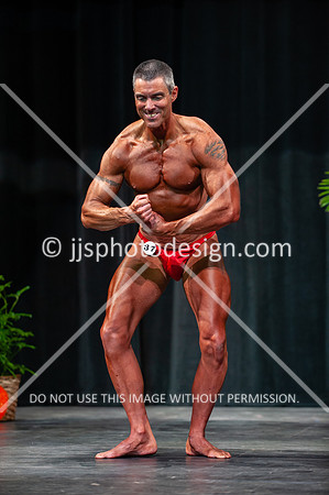 102718_Men_Mas_40-93