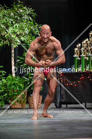 102718_Men_Mas_40-87