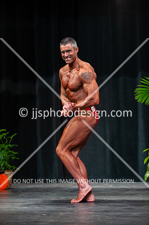 102718_Men_Mas_40-44
