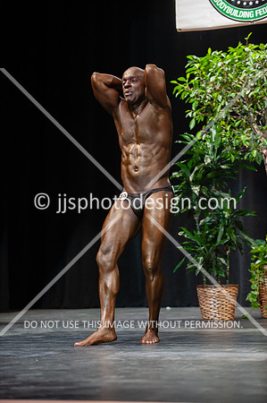 102718_Men_Mas_40-78