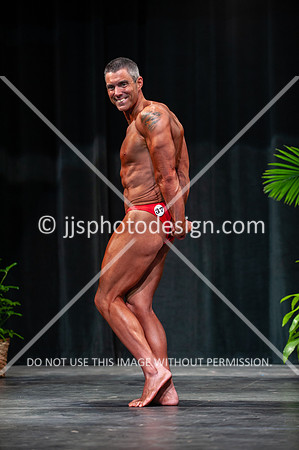 102718_Men_Mas_40-51