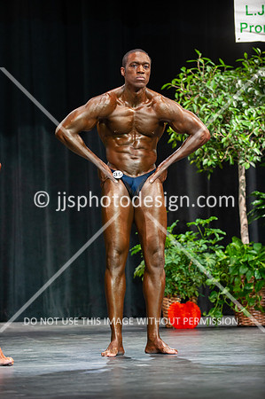 102718_Men_Mas_40-86