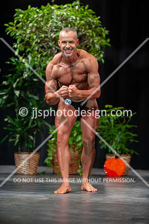 102718_Men_Mas_40-92